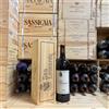 Tenuta San Leonardo San Leonardo 2020 Magnum Tenuta San Leonardo in Cassa Legno