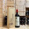 Tenuta San Leonardo San Leonardo 2020 Jeroboam Tenuta San Leonardo in Cassa Legno