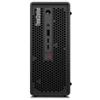 Lenovo ThinkStation P3 Ultra SFF Intel Core i7-14700 32GB RTX A2000 1TB Windows 11 Pro