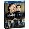 RAI-Com Mare Fuori - Stagione 5 (4 DVD)
