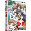 Yamato Video S-A - Special A Class (4 DVD)