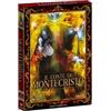 Yamato Video Il conte di Montecristo - Serie completa (6 DVD + Booklet)