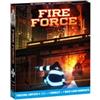Yamato Video Fire Force - Stagione 2 (3 Blu-Ray Disc + Booklet + Maxi-Card numerata)