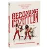 Nexo Becoming Led Zeppelin