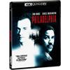 Sony Pictures Philadelphia (4K Ultra HD + Blu-Ray Disc)
