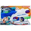 Nerf Super Soaker Dart Fire Water Blaster - LatestBuy