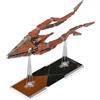 Atomic Mass Games Fantasy Flight Games Star Wars X Wing Seconda Edizione Nave d'assalto classe Tri