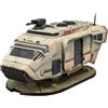Star Wars Fantasy Flight Games Star Wars Legion A5 Espansione mini unità Speeder Truck
