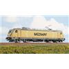 ACME 69698 494 235 livrea Medway (gruppo MSC), denominata AURORA DCC SOUND