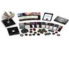 Fantasy Flight Games Star Wars X-Wing Punishing One Fun With Family Classic gioco da tavolo (2a edizi