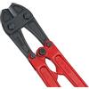 KS Tools 118.0224 Tagliabulloni, 82 mm