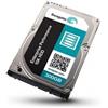 Seagate ST300MP0005 HDD Interno da 2.5, Nero