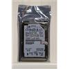 Sconosciuto Generic 80Gb 80gb 2.5 inch IDE (80Gb 2.5 PATA) Laptop Hard Disk 5400 RPM