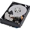 Toshiba Enterprise HDD 4TB 3.5'' SATA 6Gbit/s 7200RPM (MG08ADA400E)