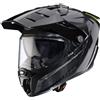 Caberg Casco Moto Integrale Adventure Caberg TANAMI CARBON