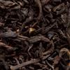 Generico Dammann Tè sfuso Smokey Lapsang 500 gr