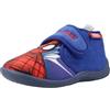 Chicco Pantofola bambino Tom (BLU, Sistema Taglie Calzature EU, Bimbo (0-5 anni), Numero, Media, 26)