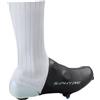 SHIMANO Copriscarpe AERO ciclismo SHIMANO S-PHYRE FLASH
