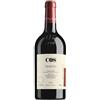 Cos Terre Siciliane Frappato IGP 2023 - COS