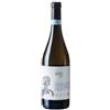 De Sanctis Frascati Superiore DOCG 496 2024 - De Sanctis