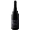Morella Salento Rosso IGT Mezzanotte Primitivo 2023 - Morella