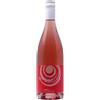 Morella Salento Rosato IGT Mezzarosa 2024 - Morella (tappo a vite)