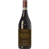 Marengo Barolo Riserva DOCG Brunate 2018 - Marengo
