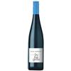 Villa Huesgen Mosel Riesling QbA Trocken "By The Glass" 2024 - Villa Huesgen (tappo a vite)