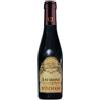 Tommasi Amarone della Valpolicella Classico DOCG 2020 - Tommasi (0.375l)