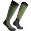 ZAMBERLAN SOCKS FOREST HIGH Calza Trekking Uomo