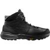 ZAMBERLAN 221 MYRIAD GTX Scarpa Trekking Uomo