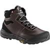 ZAMBERLAN 221 MYRIAD GTX Scarpa Trekking Uomo