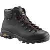 ZAMBERLAN 309 NEW TRAIL LITE GTX Scarpe Hiking Uomo