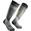 ZAMBERLAN SOCKS TH.FOREST HIGH Calze Trekking