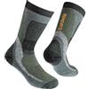 ZAMBERLAN SOCKS THERMO FOREST Calza Termica