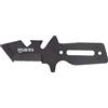 MARES COLTELLO NEUTRON Subacqueo