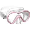 MARES MASCHERA VENTO JR. Snorkeling