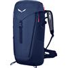 SALEWA ALP MATE 30 Zaino