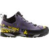 ZAMBERLAN 215 SALATHE' RR Scarpa Avvicinamento Uomo