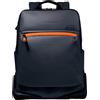 PIQUADRO ZAINO TESUTO PORTA PC 15,6 Zainetto