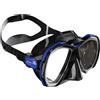 MARES FORCE X Maschera Subacquea