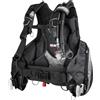 MARES PRESTIGE GAV