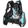 MARES PRESTIGE SHE DIVES GAV da Donna