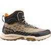 ZAMBERLAN DEVERO MID GTX Scarpa Hiking Uomo