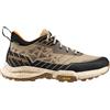 ZAMBERLAN DEVERO LOW GTX Scarpa Hiking Unisex