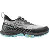 ZAMBERLAN DEVERO LOW GTX Scarpa Hiking Unisex