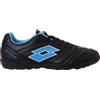 LOTTO STADIO 705 TF Scarpe Calcetto Adulto