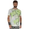 LOTTO TECH IV TEE T-shirt Tennis Uomo