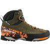 ZAMBERLAN 226 SALATHE' TREK GTX RR Scarpa Trekking Uomo