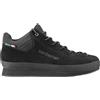 ZAMBERLAN SALATHE' POP GTX Scarpa Tempo Libero Uomo
